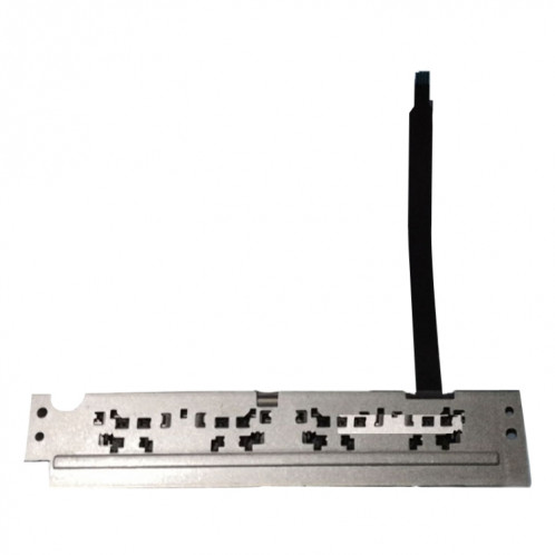 Pavé tactile gauche bouton droit pour Asus G701 SH4801233-02