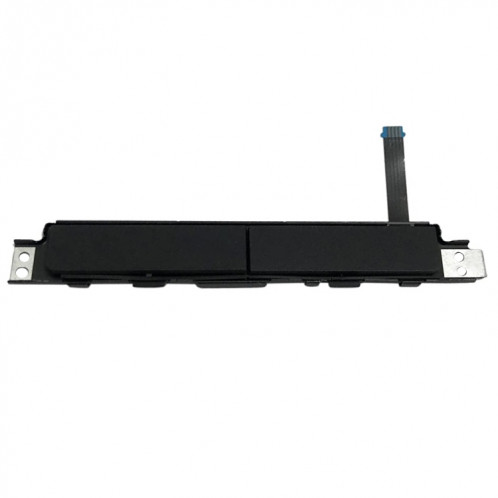 Pavé tactile gauche bouton droit pour DELL Latitude E7280 E7290 E7390 0HR8RF SH51021861-03