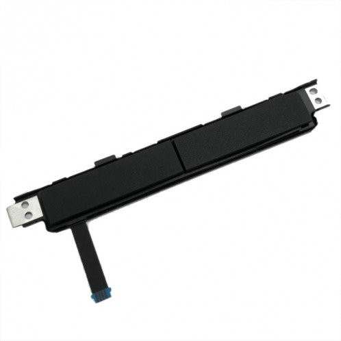 Pavé tactile gauche bouton droit pour DELL Latitude E7280 E7290 E7390 0HR8RF SH51021861-03