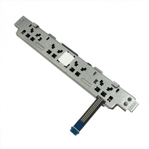 Pavé tactile gauche bouton droit pour DELL Latitude E7280 E7290 E7390 0HR8RF SH51021861-03