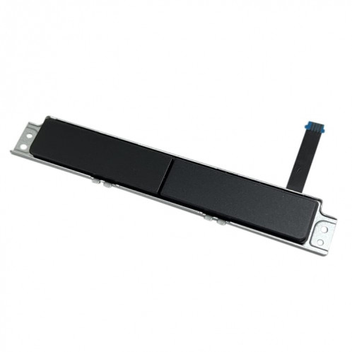 Pavé tactile gauche bouton droit pour Dell Latitude E7470 7470 A151E1 SH51031112-03