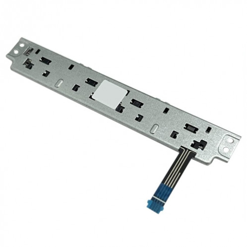 Pavé tactile gauche bouton droit pour Dell Latitude E7470 7470 A151E1 SH51031112-03