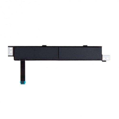 Pavé tactile gauche bouton droit pour Dell Latitude E5280 E5480 E5580 A169B1 SH51041548-02