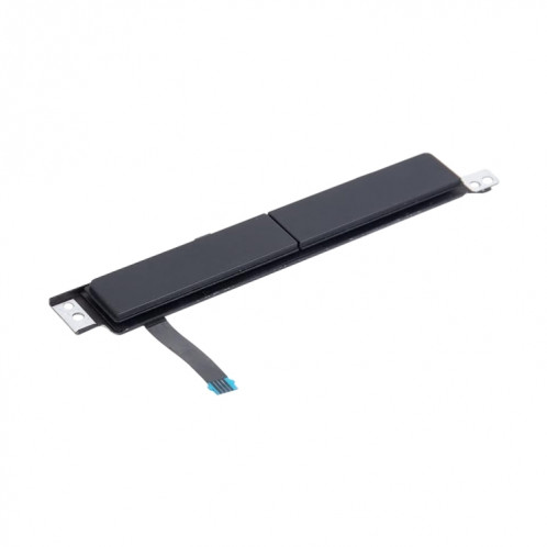 Pavé tactile gauche bouton droit pour Dell Latitude E5280 E5480 E5580 A169B1 SH51041548-02