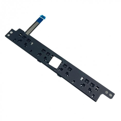 Pavé tactile gauche bouton droit pour DELL Precision 3540 3550 3551 0TY8H6 SH51061686-04