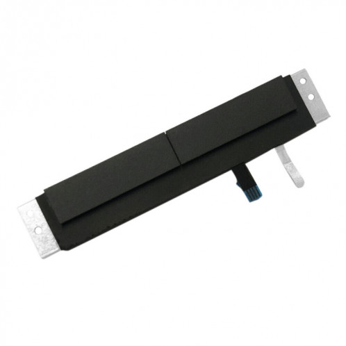 Pavé tactile gauche bouton droit pour Dell Latitude 13 3340 3350 DLR30 SH51071366-03