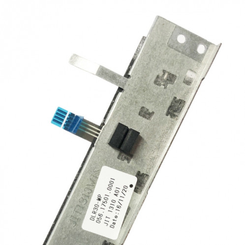 Pavé tactile gauche bouton droit pour Dell Latitude 13 3340 3350 DLR30 SH51071366-03