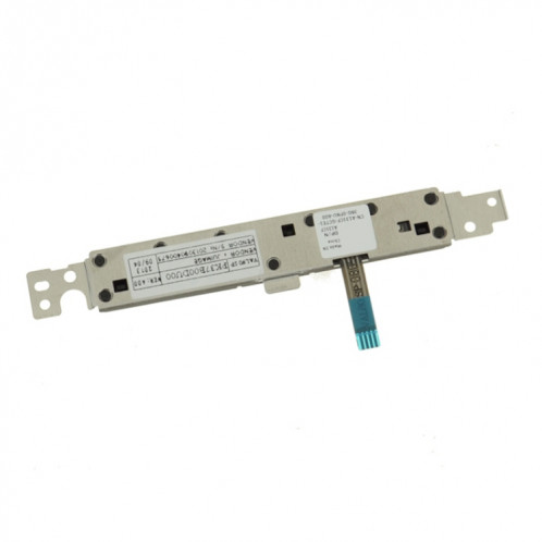 Pavé tactile gauche bouton droit pour DELL E6440 A131CF SH5109190-02