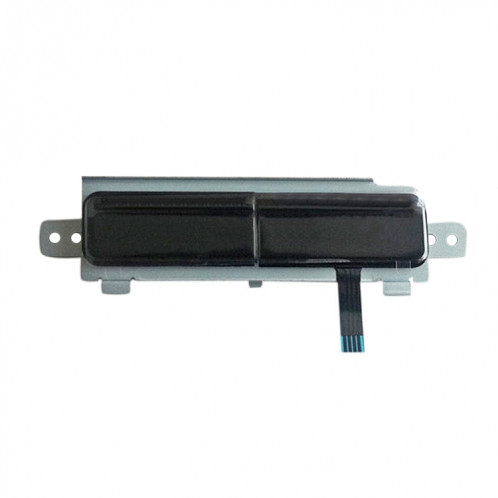 Pavé tactile gauche bouton droit pour DELL 1545 1546 SH51131855-03
