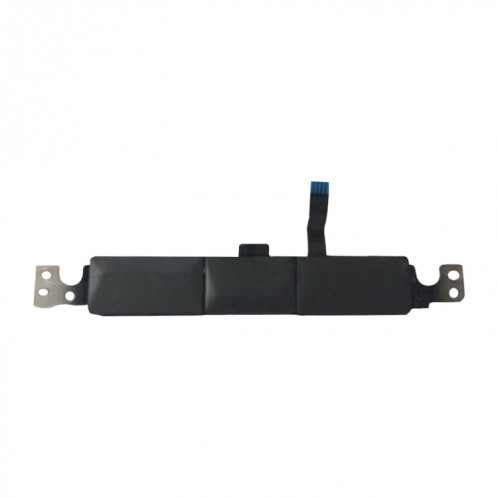 Pavé tactile gauche bouton droit pour DELL E6330 E6430 SH51141059-01