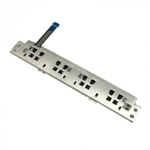 Pavé tactile gauche bouton droit pour DELL Latitude E7450 E5450 E5550A 13B82 SH51151340-03