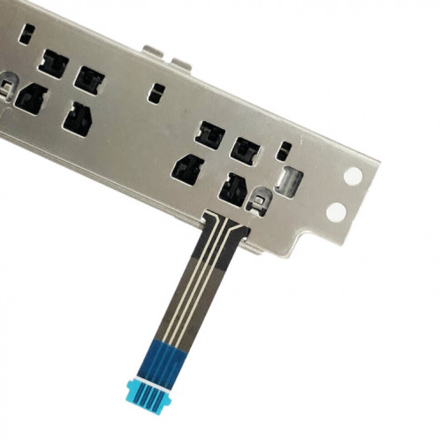Pavé tactile gauche bouton droit pour DELL Latitude E7450 E5450 E5550A 13B82 SH51151340-03
