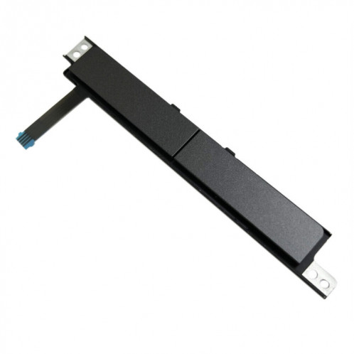 Pavé tactile gauche bouton droit pour DELL 5400 5401 5409 5402 5405 0YPHW SH5116724-03