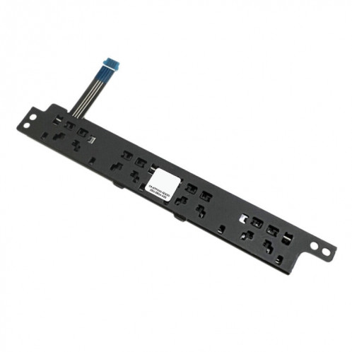 Pavé tactile gauche bouton droit pour DELL 5400 5401 5409 5402 5405 0YPHW SH5116724-03