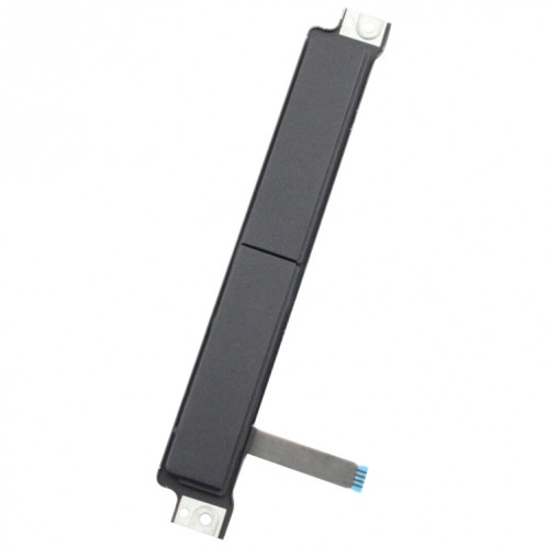 Pavé tactile gauche bouton droit pour Dell Latitude 7370 E7370 A161T1 SH51211228-03