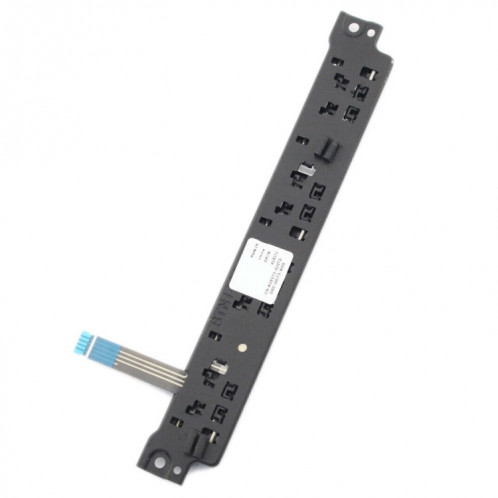 Pavé tactile gauche bouton droit pour Dell Latitude 7370 E7370 A161T1 SH51211228-03