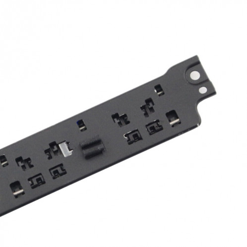 Pavé tactile gauche bouton droit pour Dell Latitude 7370 E7370 A161T1 SH51211228-03