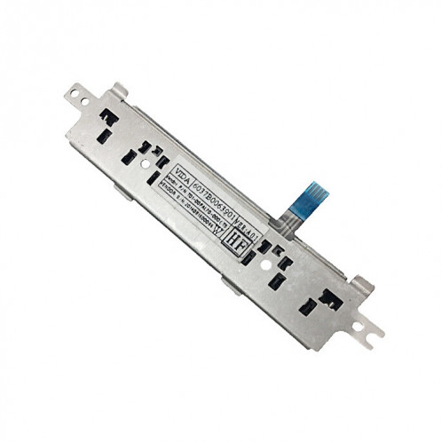 Pavé tactile gauche bouton droit pour Dell E6220 XT3 SH51251083-02