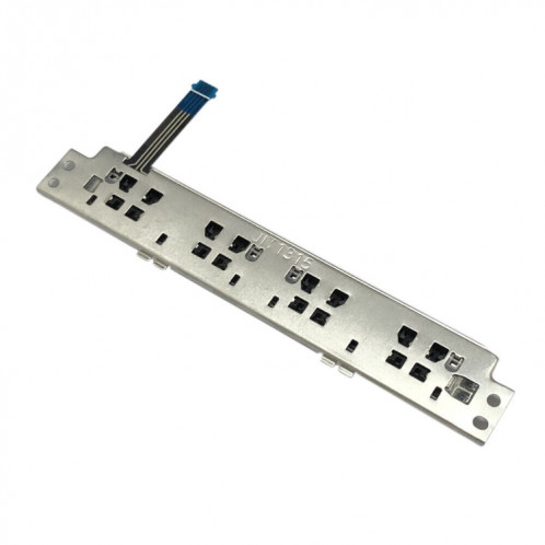 Pavé tactile gauche bouton droit pour Dell E7450 A147H1 SH5126196-03