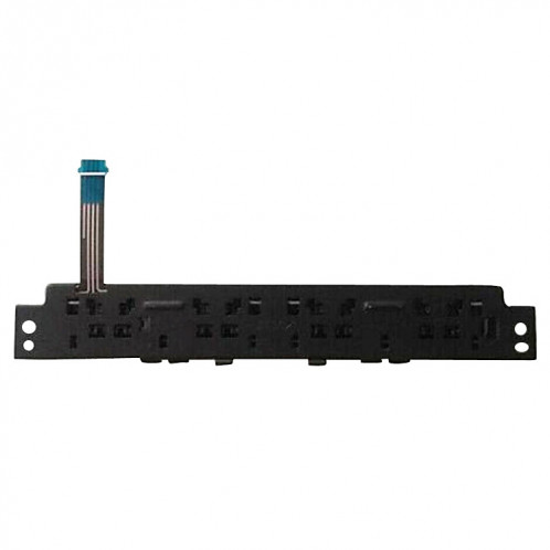Pavé tactile gauche bouton droit pour Dell Latitude E7270 E5270 A151FA SH51281767-02