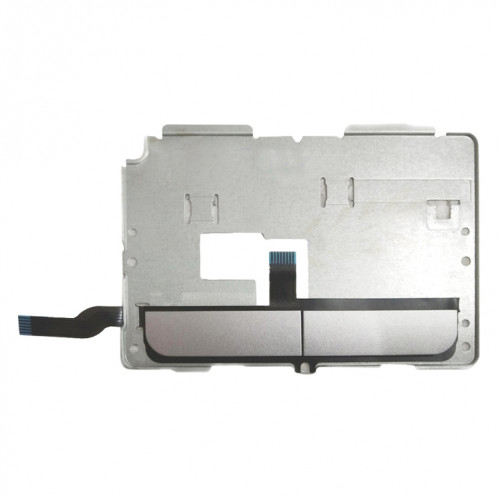 Pavé tactile gauche bouton droit pour HP 450 G3 SH55021274-02
