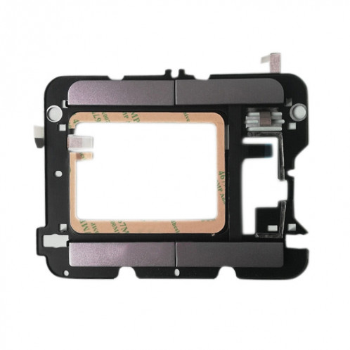 Pavé tactile gauche bouton droit pour HP 850 855 G3 SH55051161-01