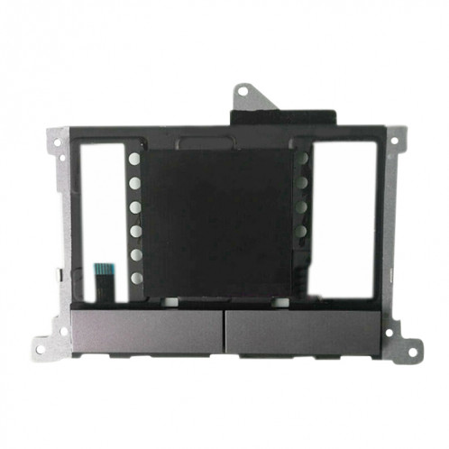 Pavé tactile gauche bouton droit pour HP 650 655 G1 SH55061729-01