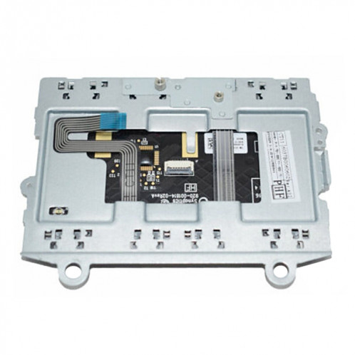 Pavé tactile gauche bouton droit pour HP EliteBook 8460p 8470p SH5508340-02
