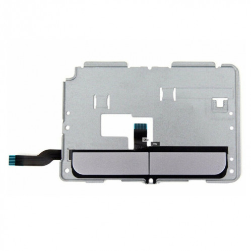 Pavé tactile gauche bouton droit pour HP 455 G3 SH5510659-01