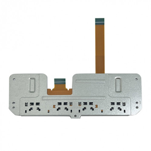 Pavé tactile gauche bouton droit pour HP Omen 15-DH 17-CB TPN-C144 SH55151309-04