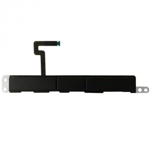 Pavé tactile gauche bouton droit pour Thinkpad P53 20QN 20QQ PK37B00GA00 SH56011951-03