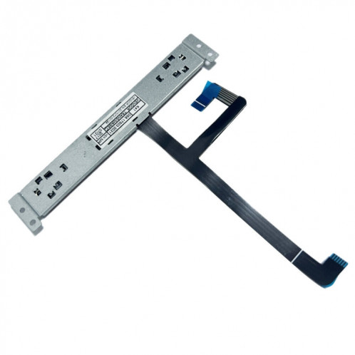 Pavé tactile gauche bouton droit pour Lenovo K41 SH5604212-04