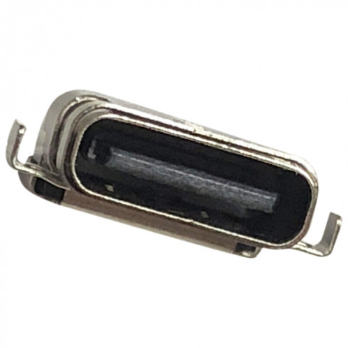 Connecteur de port de charge de type C pour Asus C223 C423 C523 C433T SH8001941-02