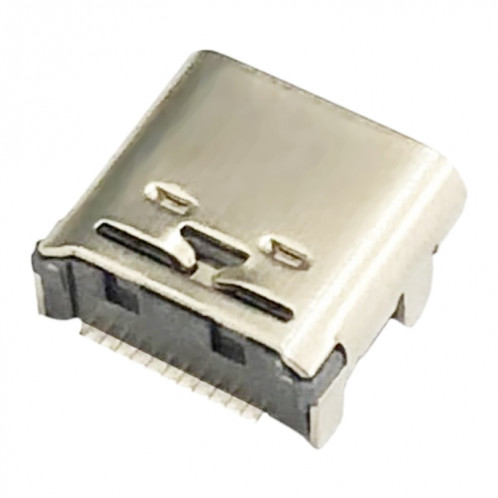 Connecteur de port de charge de type C pour Asus Zenbook S13 UX391FA UX391F SH8002975-05