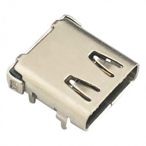 Connecteur de port de charge de type C pour Asus VivoBook E403NA E403SA SH80031802-04