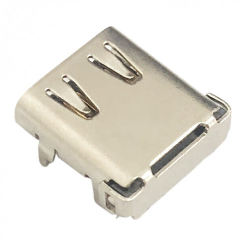 Connecteur de port de charge de type C pour Asus VivoBook E403NA E403SA SH80031802-04
