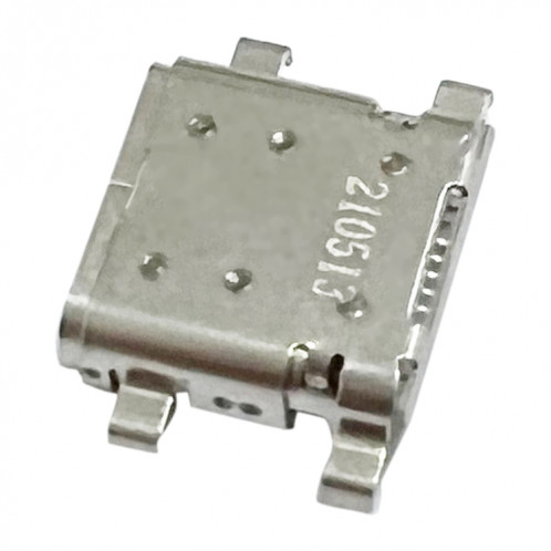 Connecteur de port de charge de type C pour Asus ZenBook Flip S 13 UX371E UX363 SH80041307-04