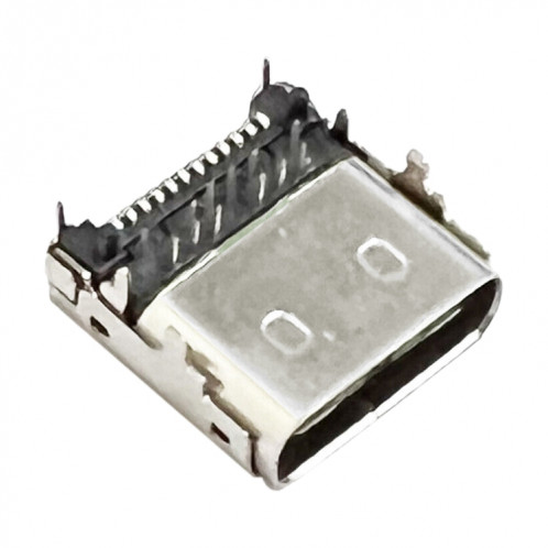 Connecteur de port de charge de type C pour Asus Chromebook C202X C202XA SH8005991-04