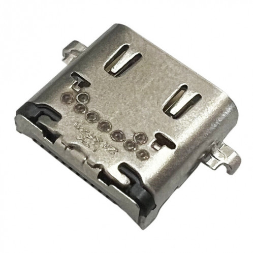 Connecteur de port de charge de type C pour Asus GV301Q GV301QC GV301QH GV301QE SH80061574-04