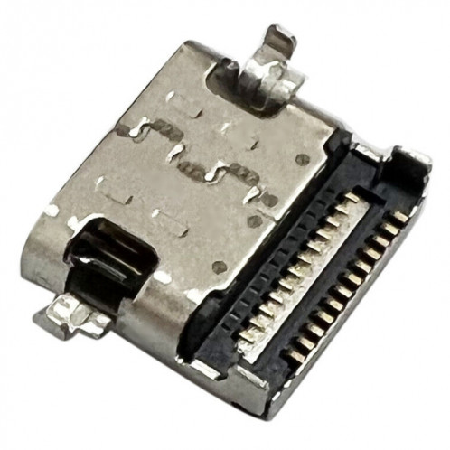 Connecteur de port de charge de type C pour Asus GV301Q GV301QC GV301QH GV301QE SH80061574-04