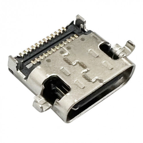 Connecteur de port de charge de type C pour Asus GV301Q GV301QC GV301QH GV301QE SH80061574-04