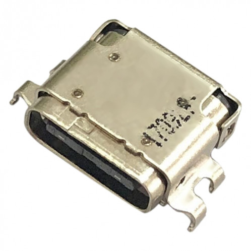 Connecteur de port de charge de type C pour HP EliteBook x360 1040 G7 G5 G6 SH8702211-04