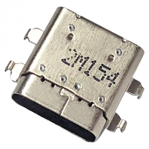 Connecteur de port de charge de type C pour HP L84976-S16 SH87041879-02