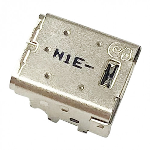 Connecteur de port de charge de type C pour HP 13-V 857928-S36 SH8705738-03