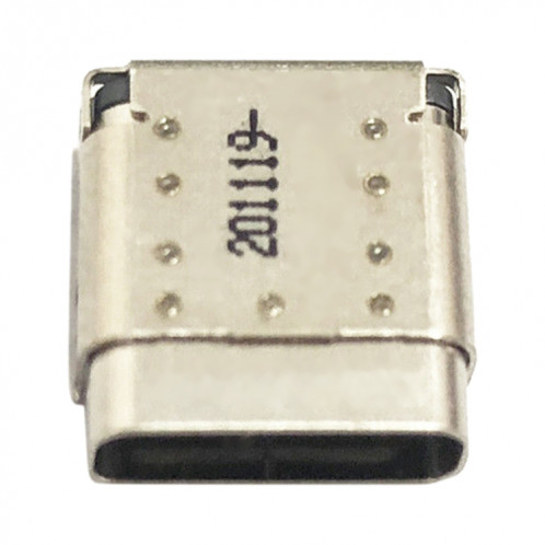 Connecteur de port de charge de type C pour HP 837188-SC0 SH87071291-02