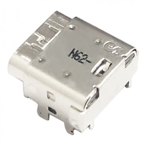 Connecteur de port de charge de type C pour HP 13-AF SH8708769-03