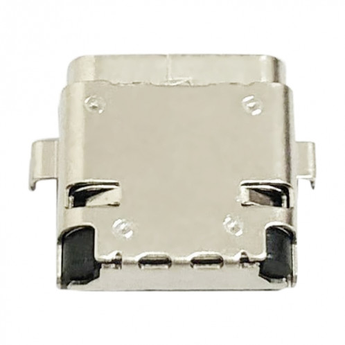 Connecteur de port de charge de type C pour HP 13-AP 13-AP0013DX 13-AP0023DX SH87091031-05