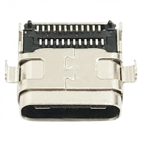 Connecteur de port de charge de type C pour HP 13-AP 13-AP0013DX 13-AP0023DX SH87091031-05