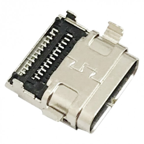 Connecteur de port de charge de type C pour HP 13-AP 13-AP0013DX 13-AP0023DX SH87091031-05
