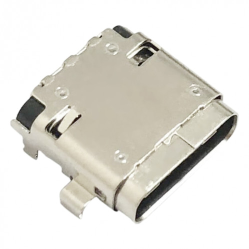 Connecteur de port de charge de type C pour HP 13-AP 13-AP0013DX 13-AP0023DX SH87091031-05
